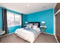 2/17 Minaret Street, Mairehau, Christchurch - Carousel 13