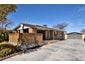 41 Sarabande Avenue, Redwood, Christchurch - Carousel 2