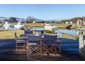 155 South Highway West, Whitianga - Carousel 8