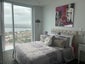 2204/3 NORTHCROFT STREET, Takapuna, Auckland - Carousel 14