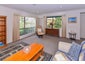 3 Gaylord Place, Conifer Grove, Takanini - Carousel 3