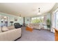 70 Hair Street, Wainuiomata, Lower Hutt - Carousel 8