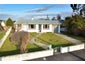 1 Fairview Terrace, Sawyers Bay, Port Chalmers - Carousel 1