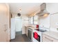 2/51 Tramway Road, Beach Haven, Auckland - Carousel 8