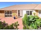 21 Fulmar Way, Unsworth Heights, Auckland - Carousel 1