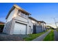 126 Hynds Road, Gate Pa, Tauranga - Carousel 10