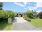 37 Millstream Drive, Lincoln, Lincoln - Carousel 2