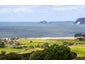 140 Centennial Drive, Whitianga - Carousel 5