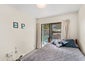 267 Manly Street, Paraparaumu Beach, Paraparaumu - Carousel 4