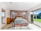 37 Carroll Place, Owhata, Rotorua - Carousel 7