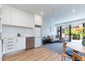 G12/340 Onehunga Mall, Onehunga, Auckland - Carousel 6