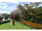 18B Torrington Crescent, Glen Innes, Auckland - Carousel 15