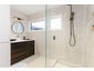 2/0 Buller Street, Herne Bay, Auckland - Carousel 11