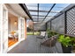 9 Glengarry Road, Glen Eden, Auckland - Carousel 11