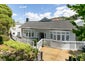20 Waipapa Road, Hataitai, Wellington - Carousel 3