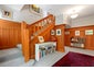 165B Wairakei Road, Bryndwr, Christchurch - Carousel 25