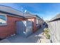 19 Longspur Avenue, Wigram, Christchurch - Carousel 21