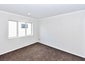 27 Margaret Road, Papatoetoe, Auckland - Carousel 14
