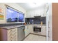 2 Ariki Place, Red Hill, Papakura - Carousel 3