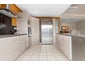 44 Honeysuckle Lane, Ohauiti, Tauranga - Carousel 8