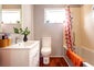 11 Atua Street, Johnsonville, Wellington - Carousel 19