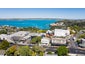 5/103 Hinemoa Street, Birkenhead, Auckland - Carousel 16
