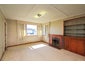 147 Nuffield Avenue, Marewa, Napier - Carousel 3