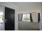 0 John Sinclair Avenue, Wellsford, Wellsford - Carousel 5