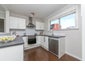 2/53 Hillsborough Road, Mount Roskill, Auckland - Carousel 8