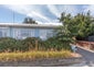 1/3 Roberta Drive, Somerfield, Christchurch - Carousel 9
