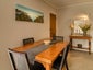 101B Riverslea Road South, Parkvale, Hastings - Carousel 9