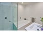 A81/10 Ebor Street, Te Aro, Wellington - Carousel 14