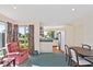 68 Tennyson Street, Sydenham, Christchurch - Carousel 6