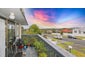 2/126 Lynwood Road, New Lynn, Auckland - Carousel 9