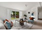 2/19 Erica Road, Sunnynook, Auckland - Carousel 2