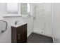 27 Morningside Road, Morningside, Whangarei - Carousel 3
