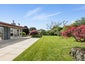6 Meanda Gardens, Sunnyhills, Auckland - Carousel 2