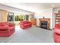 50 Lewisham Park, St Albans, Christchurch - Carousel 6