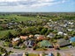3 Oberg Lane, Westmorland, Christchurch - Carousel 21