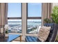 1107/22 Nelson Street, Auckland Central, Auckland - Carousel 4