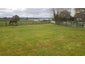 17A Hood Street, Ngongotaha, Rotorua - Carousel 6