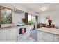 17 Dulwich Place, Burswood, Auckland - Carousel 9