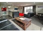 34 Pegasus Avenue, North New Brighton, Christchurch - Carousel 3