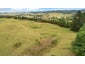 400 Cemetery Road, Maunu, Whangarei - Carousel 30