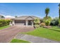 8 Pebble Beach Place, Golflands, Auckland - Carousel 1