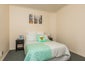 9/99 Mokoia Road, Birkenhead, Auckland - Carousel 10
