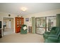 24 Stanton Crescent, Hoon Hay, Christchurch - Carousel 7