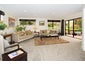 11 Maywood Grove, Churton Park, Wellington - Carousel 4