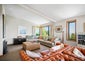 181 Major Hornbrook Road, Mount Pleasant, Christchurch - Carousel 24