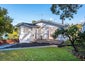 29 Cockle Bay Road, Cockle Bay, Auckland - Carousel 6